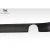2000-2005 Lexus IS V Speed Rear Lip - image 10