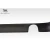2000-2005 Lexus IS V Speed Rear Lip - image 15
