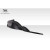 2014-2016 Toyota Corolla Zeta Rear Diffuser - 1 Piece - image 6