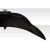 2014-2016 Toyota Corolla Zeta Rear Diffuser - 1 Piece - image 8