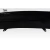 2014-2016 Toyota Corolla Zeta Rear Diffuser - 1 Piece - image 9