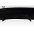 2014-2016 Toyota Corolla Zeta Rear Diffuser - 1 Piece - image 15