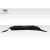 2014-2016 Toyota Corolla Zeta Rear Diffuser - 1 Piece - image 7