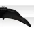 2014-2016 Toyota Corolla Zeta Rear Diffuser - 1 Piece - image 13