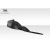 2014-2016 Toyota Corolla Zeta Rear Diffuser - 1 Piece - image 10