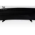 2014-2016 Toyota Corolla Zeta Rear Diffuser - 1 Piece - image 16