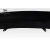 2014-2016 Toyota Corolla Zeta Rear Diffuser - 1 Piece - image 22