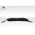 2014-2016 Toyota Corolla Zeta Rear Lip - image 18