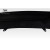 2014-2016 Toyota Corolla Zeta Rear Diffuser - 1 Piece - image 8