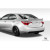 2014-2016 Toyota Corolla Zeta Rear Wing Spoiler - 1 Piece (S) - image 11
