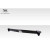 2014-2016 Toyota Corolla Zeta Rear Wing Spoiler - 1 Piece (S) - image 13
