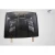 2018-2025 Jeep Wrangler JL Gladiator JT Viper Look Hood - 1 piece - image 2