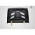 2018-2025 Jeep Wrangler Viper Carbon Fiber Hood - image 4