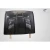 2018-2025 Jeep Wrangler Viper Carbon Fiber Hood - image 12