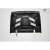 2018-2025 Jeep Wrangler Viper Carbon Fiber Hood - image 13