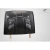 2018-2025 Jeep Wrangler Viper Carbon Fiber Hood - image 2