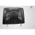 2018-2025 Jeep Wrangler JL Gladiator JT Viper Look Hood - 1 piece - image 7