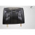 2018-2025 Jeep Wrangler JL Gladiator JT Viper Look Hood - 1 piece - image 2