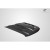 2014-2015 Chevrolet Silverado Viper Look Hood - 1 Piece - image 5