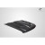 2014-2015 Chevrolet Silverado Viper Look Hood - 1 Piece - image 9