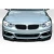 2014-2020 BMW 4 Series AF-1 Carbon Fiber Front Lip - image 9