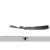 2014-2020 BMW 4 Series M-Sport F32 Carbon AF-1 Front Add On Lip Under Spoiler ( CFP ) - 1 Piece - image 13