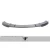 2014-2020 BMW 4 Series AF-1 Carbon Fiber Front Lip - image 3