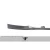 2014-2020 BMW 4 Series AF-1 Carbon Fiber Front Lip - image 8