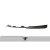 2014-2020 BMW 4 Series AF-1 Carbon Fiber Front Lip - image 16