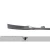 2014-2020 BMW 4 Series AF-1 Carbon Fiber Front Lip - image 19