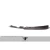 2014-2020 BMW 4 Series AF-1 Carbon Fiber Front Lip - image 20