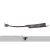 2012-2018 BMW 3 Series F30 M Sport Carbon AF-1 Front Add On Lip Under Spoiler ( CFP ) - 1 Piece (S) - image 19