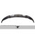 2012-2018 BMW 3 Series F30 M Sport Carbon AF-1 Front Add On Lip Under Spoiler ( CFP ) - 1 Piece (S) - image 14