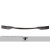 2012-2018 BMW 3 Series F30 M Sport Carbon AF-1 Front Add On Lip Under Spoiler ( CFP ) - 1 Piece (S) - image 9