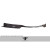 2012-2018 BMW 3 Series F30 M Sport Carbon AF-1 Front Add On Lip Under Spoiler ( CFP ) - 1 Piece (S) - image 17