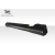 1990-2002 Mercedes SL - Mercedes AMG Look Side Skirts - image 22