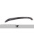 2011-2016 BMW 5 Series F10 Carbon AF-1 Rear Trunk Wing Spoiler ( CFP ) - 1 Piece (S) - image 10