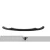 2011-2019 BMW 6 Series AF-1 Carbon Fiber Front Lip - image 16