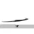 2011-2019 BMW 6 Series AF-1 Carbon Fiber Front Lip - image 13