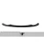 2011-2019 BMW M6 F06 F12 F13 Carbon AF-1 Front Add On Lip Under Spoiler ( CFP ) - 1 Piece - image 17