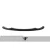 2011-2019 BMW 6 Series AF-1 Carbon Fiber Front Lip - image 27