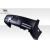 2005-2009 Ford Mustang Colt Rear Bumper - image 8
