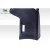 2005-2009 Ford Mustang Colt V2 Rear Bumper - 1 Piece - image 21