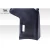 2005-2009 Ford Mustang Colt V2 Rear Bumper - 1 Piece - image 15