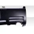 2005-2009 Ford Mustang Colt Rear Bumper - image 19