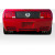 2005-2009 Ford Mustang Colt V2 Rear Bumper - 1 Piece - image 8