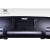 2005-2009 Ford Mustang Colt V2 Rear Bumper - 1 Piece - image 7