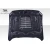 2018-2023 Ford Mustang GT500 V2 Hood - image 9