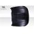 2018-2023 Ford Mustang GT500 V2 Hood - image 11