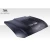 2018-2023 Ford Mustang GT500 V2 Hood - image 5